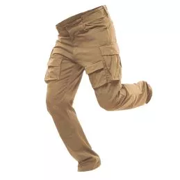 Pantalon Survivor Ripstop GK Pro Coyote