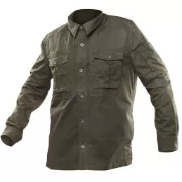 Chemise Rogue Ripstop GK Pro Vert OD