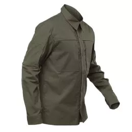 Chemise Survivor Ripstop GK Pro Vert OD