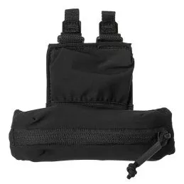 Pochette Drop 2.0 Flex 5.11 Noire