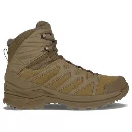 Chaussures LOWA Innox Pro GTX Coyote