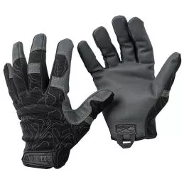 Gants High Abrasion 5.11 Noir