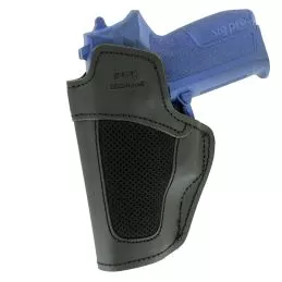 Holster Inside Indraw XT40 GK Pro pour Automatiques