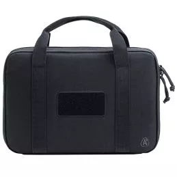 Housse de transport Delta A10 pour 1 pistolet