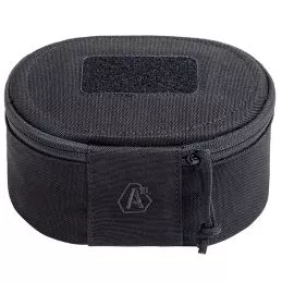 Pochette à munitions Delta A10 Noire
