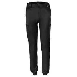 Pantalon Intervention Platinium Performance PATROL Noir
