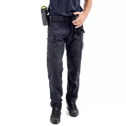 Pantalon Intervention Swat Ripstop EQUIPOL Neutre