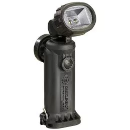 Lampe Phare Knucklehead Streamlight