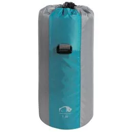 Housse Isotherme 1L Tatonka