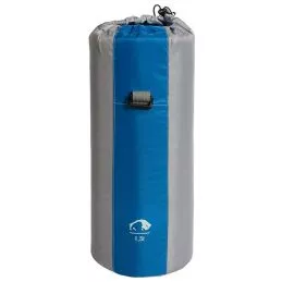 Housse Isotherme 1.5L Tatonka