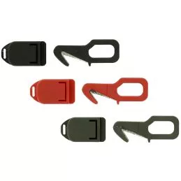 Coupe Sangle Avec Etui Rigide