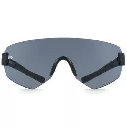 Lunettes de soleil Incassables G9 XTR Gloryfy Verres Gris Fumés