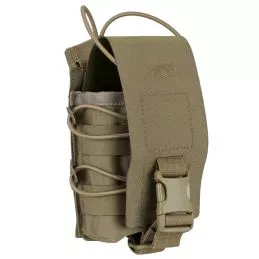 Porte-Chargeur SGL HK417 Tasmanian Tiger Vert OD