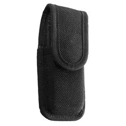Porte-Chargeur P.A AccuMold Bianchi Noir