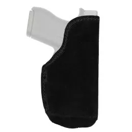 Holster Poche de Pantalon Safariland pour Glock 42 droitier