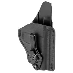 Holster Inside 17T Safariland pour SIG P320 9C