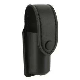 Porte-aérosol 50 ml pour plaque de cuisse Safariland