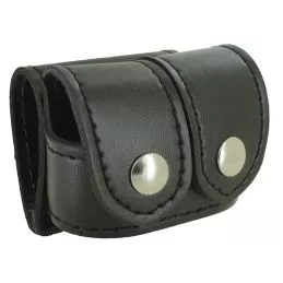 Porte Speedloader Double pour ceinturon Safariland