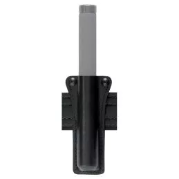 Porte-bâton de défense 53 cm Safariland