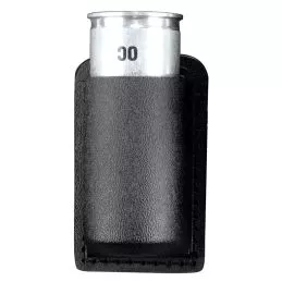 Porte-Grenade 40 mm Safariland pour plaque de cuisse