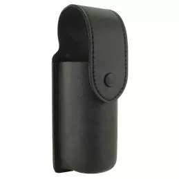 Porte-aérosol MK9 pour plaque de cuisse Safariland