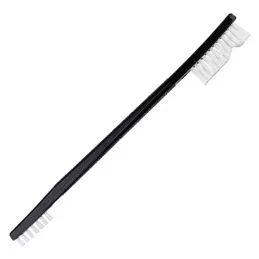 Brosse de nettoyage Nylon Safariland pour Arme