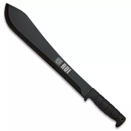 Machette modèle 31800 RUI/K25