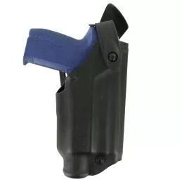 Holster de ceinture SAFARILAND MOD. 6280 pour Sig 2022 avec Lampe (TLR1/TLR2 - M3/M6)