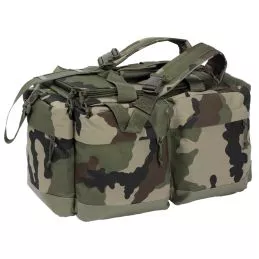 Sac Opérationnel 55L CityGuard Cam C.E.