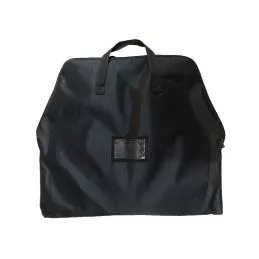 Sac de Transport pour GPB Universel