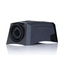 Caméra Mohoc Elite OPS