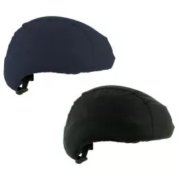 Couvre Casque MACH1 AEG