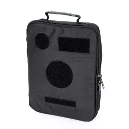 Mallette porte-documents BRICE Dimatex Noir