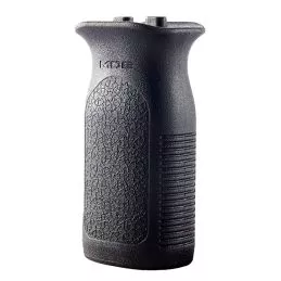 Poignée MOE MVG Vertical Grip Magpul