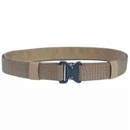 Ceinture Tactique MKII avec sous ceinture Tasmanian Tiger Coyote