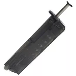 Chargeur rapide BB Loader 90 billes