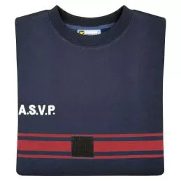 Sweat ASVP DMB