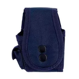 Porte-menottes Administratives MOLLE PM Patrol