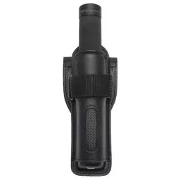 Porte-bâton de défense télescopique Copland GK Pro