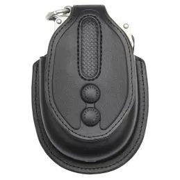 Porte-menottes administratives Copland GK Pro