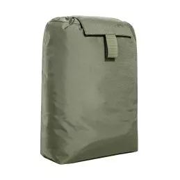 Pochette vide chargeur DUMP POUCH MKII Tasmanian Tiger Vert OD