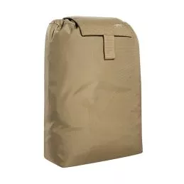 Pochette vide chargeur DUMP POUCH MKII Tasmanian Tiger Coyote