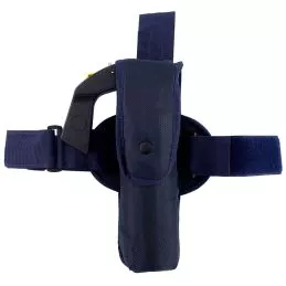 Porte-aérosol de cuisse 500 ml PM Patrol