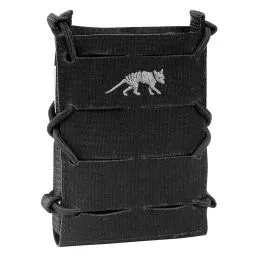 Porte-Chargeur SGL M4/G36 Tasmanian Tiger Noir