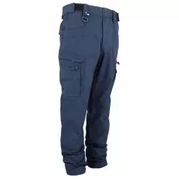 Pantalon Intervention ASVP Ripstop DMB