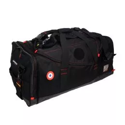 Sac de paquetage 100L BARACK Dimatex Black Line