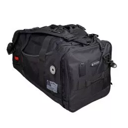 Sac de paquetage 100L BARACK Dimatex Noir