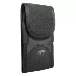 Pochette Smartphone Tasmanian Tiger Noir