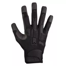 Gants Target High Abrasion Ergoshield MoG Noir