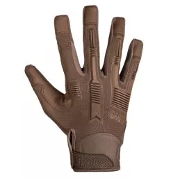 Gants Target High Abrasion Ergoshield MoG Coyote